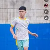 pttuan.06