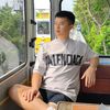 dong.tuong92