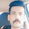 ali94ki