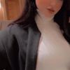 zezoo_alshamlan