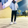 dynptdfc51y8