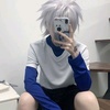 ws_killua