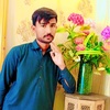 shahbazkhanbaloch08