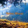 relax.music.4u