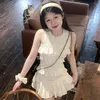 thuy_ngan051
