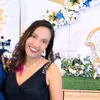 miamoregonzales0201