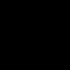 xl_ph69