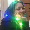 noelkotoulas