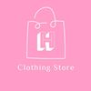 H - Clothing Store