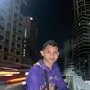 stevenavarra15