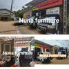 nunafurniture