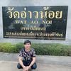 user71ngchblv4