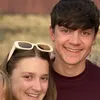michaelanash0