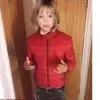 alcaponeee0_