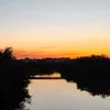 lassobresitas
