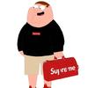 supremepetergriffin