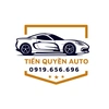 Tiến Quyền Auto