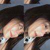nnaacaaa_