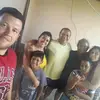 carlosdasilva425