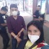 marbun.tubuni_manullang