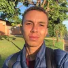 gui_santos43