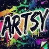 artsyx