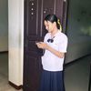 angunkubb108