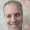 tony.code