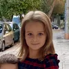 despoinavi7