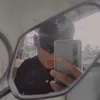 heneraltun4