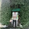nguyenthengoc3