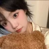 bamau123