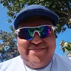 alfredoalvarez02