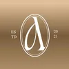 Trang sức bạc AURA