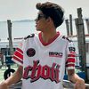 senja_kat4
