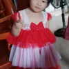 user201215639
