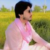 bilalhussainbilal28