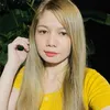 thanhngoc094