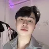 giabao310724