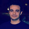 ahmed_n109