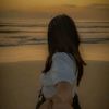a.a.risa