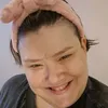 jaceydiment3