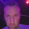 papygrincheux59