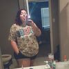 caywilliams95