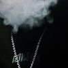 ghost_daghost0
