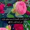 userzv9527f79y