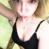 kilbro_qq