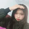 yen_lee_08