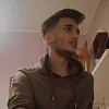 salvobrucky01