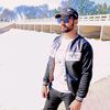adnan46575